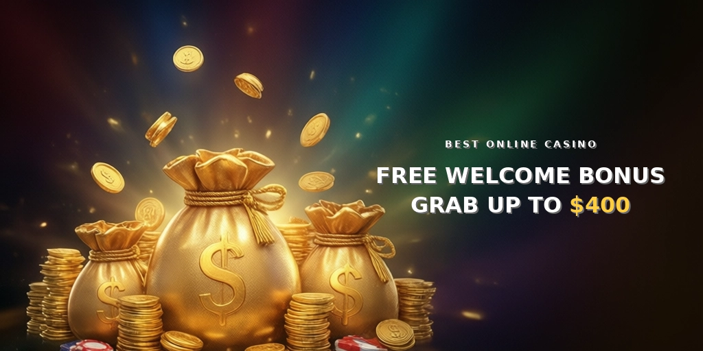 Khám phá thế giới game hấp dẫn tại sxmn